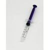 5ml enfit syringe REF 605 - x8