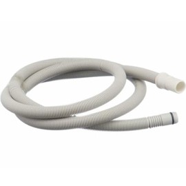 Bosch 00668114 Hose-Drain
