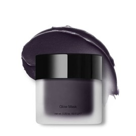 Jolie Instant Glow Resurfacing Mask 2 oz.