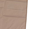 Oxygen Tank Holder Bag 600D Oxford Cloth Hook Design Dual