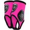G-Form Pro-X Ankle Protectors