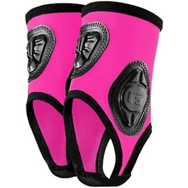 G-Form Pro-X Ankle Protectors