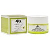 Origins Drink Up Nourishing Avocado Lip Butter Lip Balm Unisex