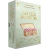 Les clés du destin