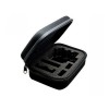 For GoPro Waterproof Storage Carry Hard Protective Bag Case Box