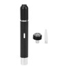 Nose Hair Trimmer USB Mini 2 in 1 Portable Low
