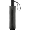 Le Monde du Parapluie Stick umbrella, Black (Black) - FARE5593BLACK