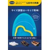 Dr. Scholl's Gel Active Insoles Everyday S (22.5cm-26.0cm)