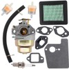 USPEEDA Carburetor Air Filter for Simpson MSH3125-S 3200 PSI Pressure