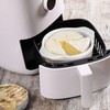 Muldale Camembert Baking Dish with Lid Gift Set - Camembert