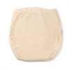 Aa! Shorts, Urinary Leak Pants, For Light Incontinence, 1.4 oz