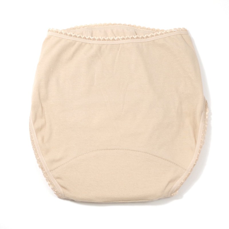 Aa! Shorts, Urinary Leak Pants, For Light Incontinence, 1.4 oz