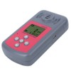 Carbon Monoxide Meter Handheld Portable CO Gas Analyzer High Accuracy