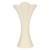 THUN - Vaso monofiore - ceramica - Collezione Bomboniera -