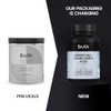 Bulk Pure Branched Chain Amino Acid (BCAA) Tablets, 1000 mg,