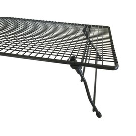 Pampered Chef Stackable Cooling Rack