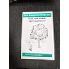 Best Management Practices Tree and Shrub Fertilization,3rd Edition