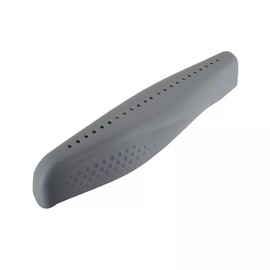 Masterpart Washing Machine Drum Paddle Clothes Lifter Agitator To Fit LG Washing Machines & Washer Dryers