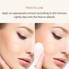 IPKN Moist & Firm BB Cream Light 40ml(1.35 fl.oz.) |