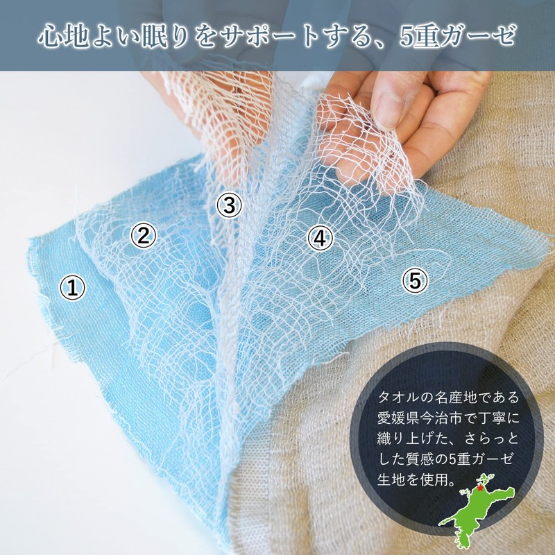 Broome Bath Towel, Vireya, Certified