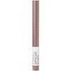 Maybelline New York Super Stay Ink Crayon Matt and Long