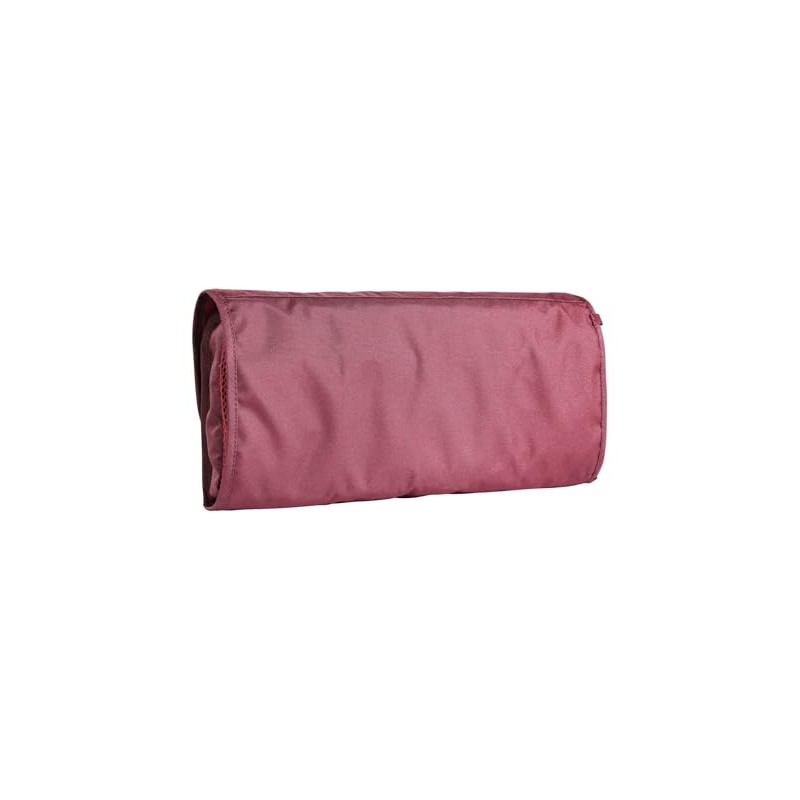 TRAVELCARE neceser, NECESER, T2782