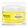 Crema Hidratante Garnier Skin Active Express Aclara Tono Uniforme 50ml