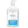 Kenkay Sorbolene Moisturiser with 10% Glycerin 1L