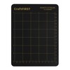 CraftFIRST Magnetic Cutting Mat for Cuttlebug Die Cutting Machine 5.87