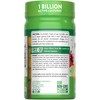 Nature's Truth Kids Probiotic Gummies | 40 Count | Mixed