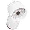 Cooling Mist Water Spray Fan Water Cooled Circulation USB Portable