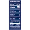 Planters Nuts (Seeds & Cranberries Trail Mix with Roasted Peanuts