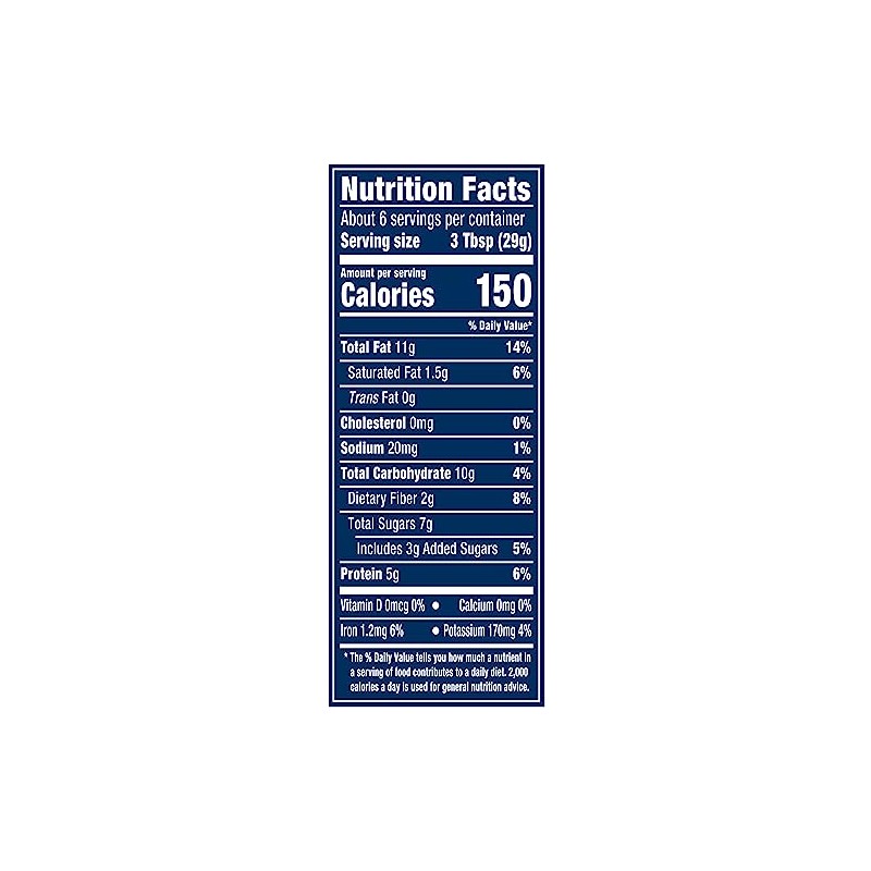 Planters Nuts (Seeds & Cranberries Trail Mix with Roasted Peanuts