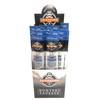Dearborn Sausage, Original Mild Classic Hunters Sausage Individually Wrapped Single
