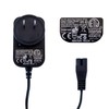 POOL BLASTER Water Tech OEM Wall Charger LC099-2SK for Next