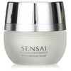 Sensai Cellular Performance Eye Contour Cream