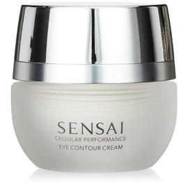 Sensai Cellular Performance Eye Contour Cream
