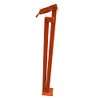 T Post Puller Fence Post Puller Heavy Duty Fence Post