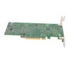 HBA SAS 9300 8i RAID Controller Card LSI SAS3008 Internal