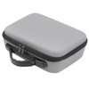 Polyester Stabilizer Handbag Portable Waterproof Storage Bag Accessory for DJI