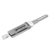 2 In 1 Hook Tools Pickup Set O Ring Hand