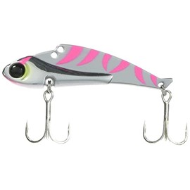 Valley Hill (valleyhill) Cold Sound (Rain)