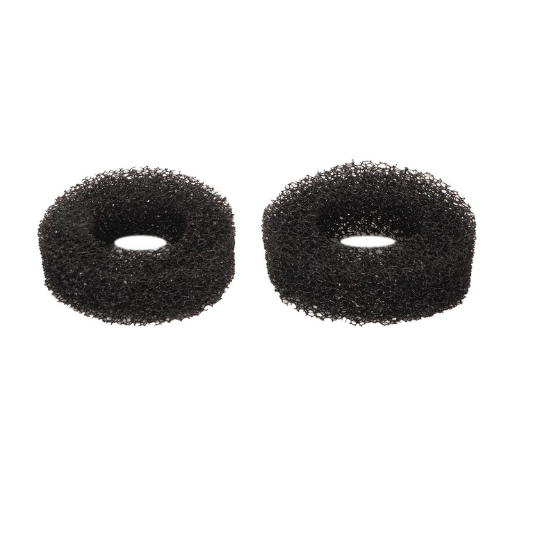 Aquarium Filter Pump Professional Efficient Quiet Oxygenation Water Change Fish