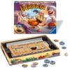 Ravensburger Spiele La Cucaracha Board Game