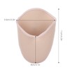 Foot Care Dance Protection Toe Protection Toe Ballet Half Cushion
