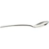 Yamazaki Epoch Serving Spoon