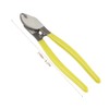 RT-38 8” Chrome Vanadium Steel Cable Wire Cutter Electric Wire