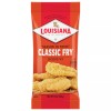 Louisiana Fish Fry Mix Classic Fry Breading 10 oz (Pack
