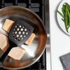 OXO GOOD GRIPS - Nylon Turner / Spatula Black High