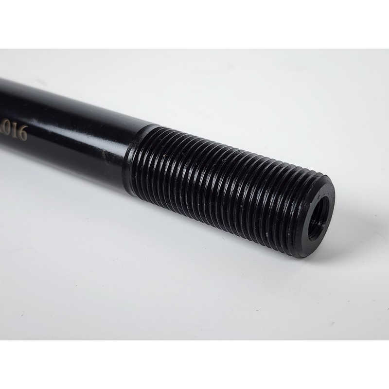 TEMCo THA016 Long Conversion Draw Stud Found in TH0370 and